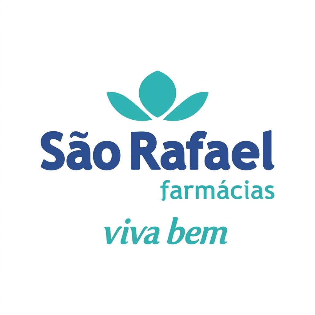 saorafaelpalhoca.com